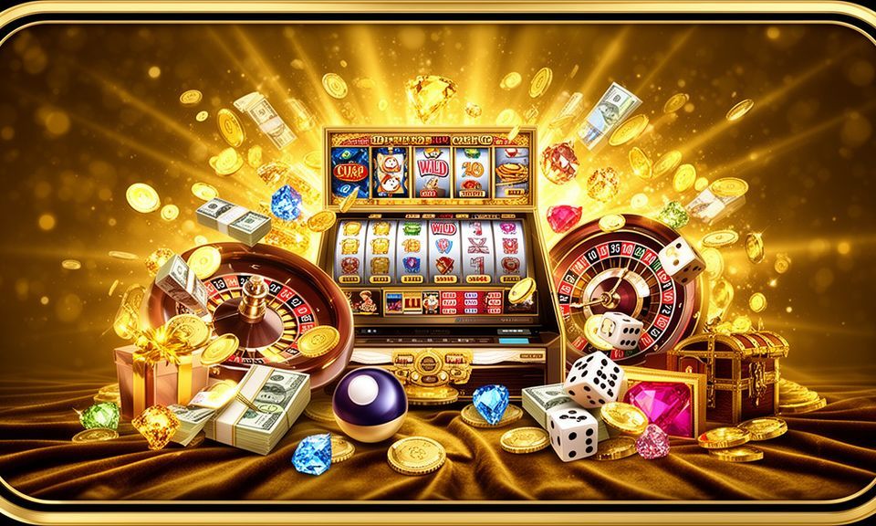o3335 mobile gaming